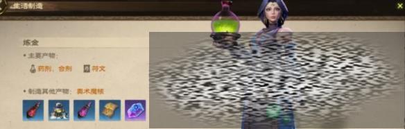 /uploadfile/2025/0322/20250322102102646.jpg