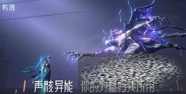 /uploadfile/2025/0322/20250322102302246.jpg