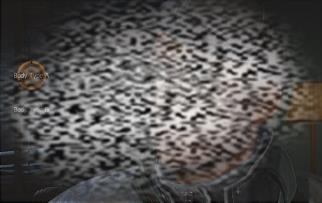 /uploadfile/2025/0322/20250322103201183.jpg