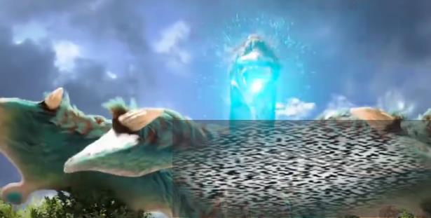 /uploadfile/2025/0322/20250322104202256.jpg