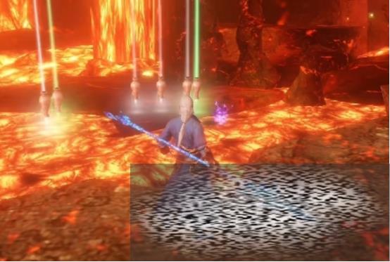 /uploadfile/2025/0322/20250322112214278.jpg