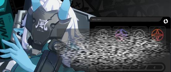 /uploadfile/2025/0322/20250322130319933.jpg