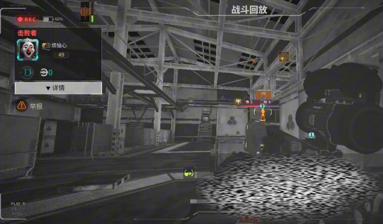 /uploadfile/2025/0322/20250322131102207.jpg