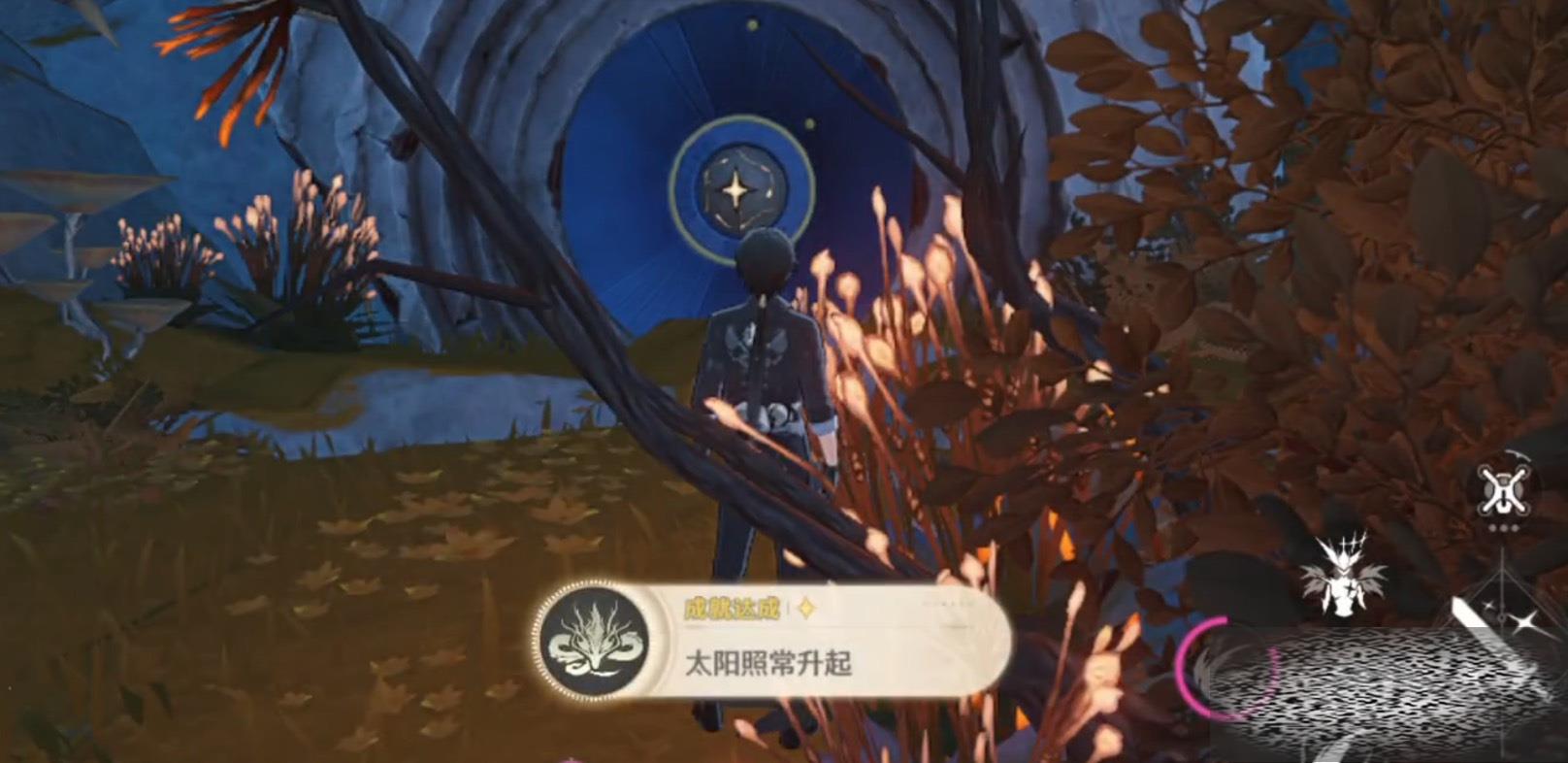 /uploadfile/2025/0322/20250322131902349.jpg