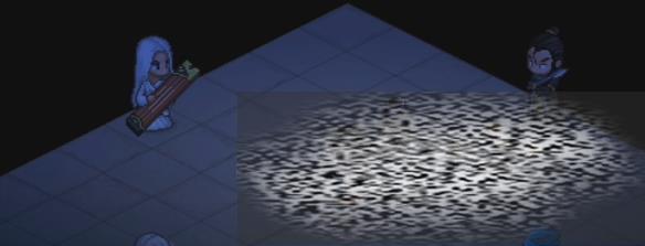 /uploadfile/2025/0322/20250322135302967.jpg