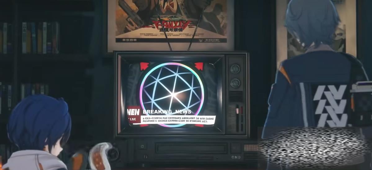 /uploadfile/2025/0322/20250322140610518.jpg