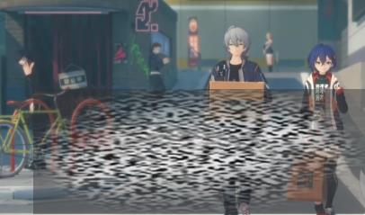 /uploadfile/2025/0322/20250322142602802.jpg