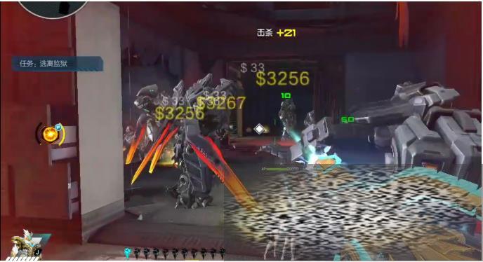 /uploadfile/2025/0322/20250322142929842.jpg