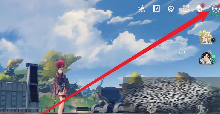 /uploadfile/2025/0322/20250322154425188.jpg
