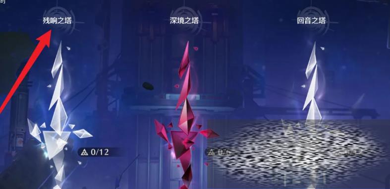 /uploadfile/2025/0322/20250322154616229.jpg
