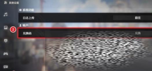 /uploadfile/2025/0322/20250322154730646.jpg