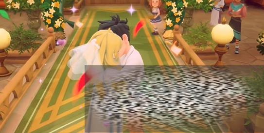 /uploadfile/2025/0322/20250322163716260.jpg
