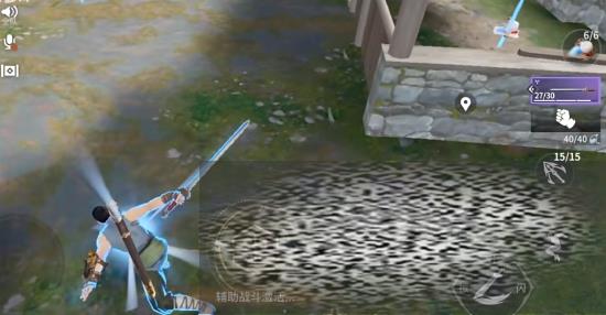 /uploadfile/2025/0322/20250322164930537.jpg