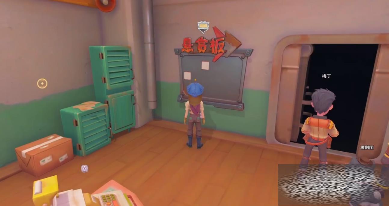 /uploadfile/2025/0322/20250322175001400.jpg