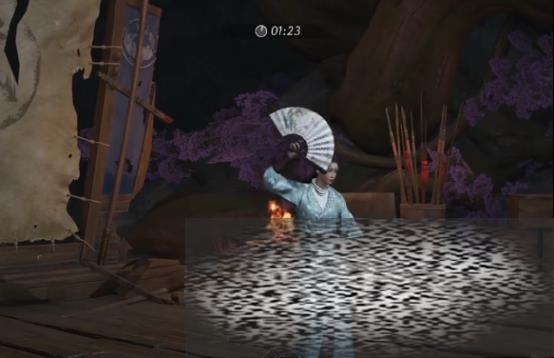 /uploadfile/2025/0322/20250322175708326.jpg