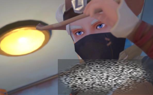 /uploadfile/2025/0322/20250322180928259.jpg