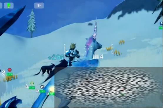 /uploadfile/2025/0322/20250322181502375.jpg