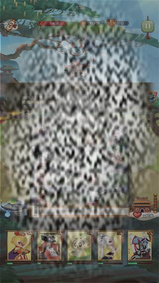/uploadfile/2025/0322/20250322184127845.jpg
