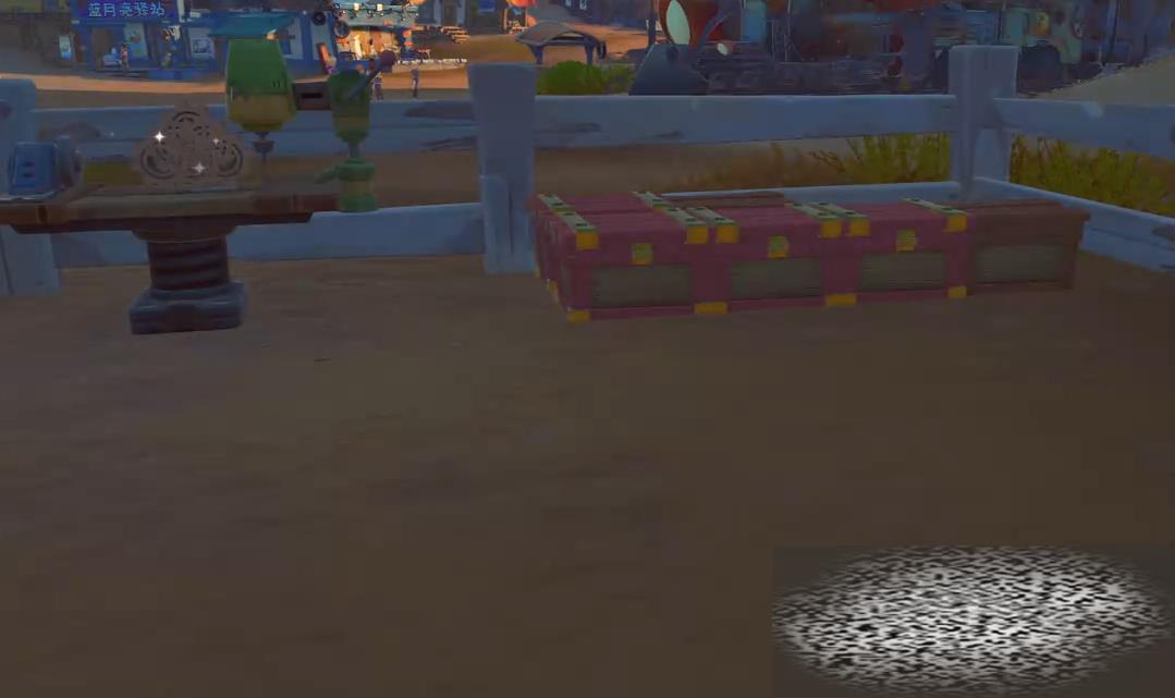 /uploadfile/2025/0322/20250322185302201.jpg