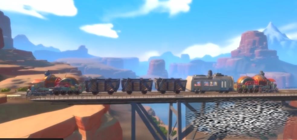 /uploadfile/2025/0322/20250322185702223.jpg