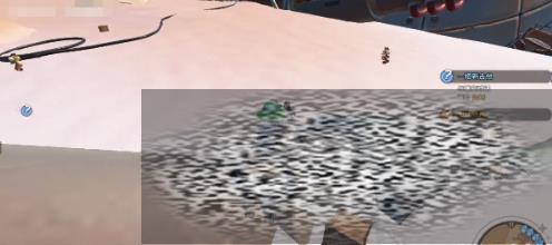 /uploadfile/2025/0323/20250323100223298.jpg