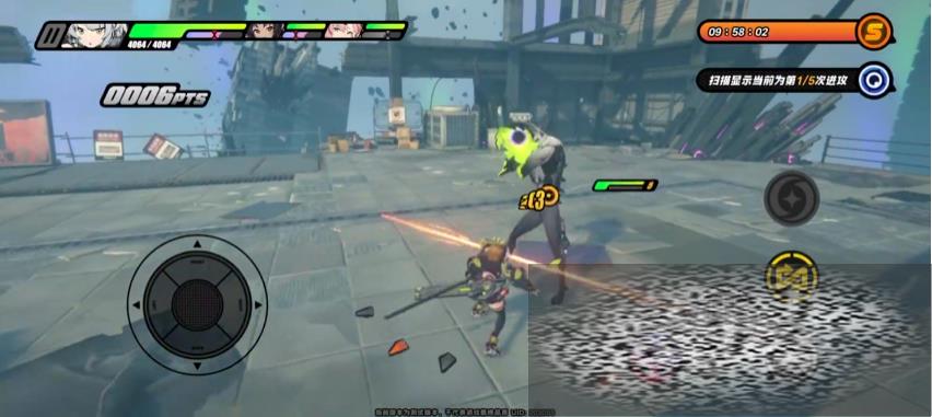 /uploadfile/2025/0323/20250323101302167.jpg