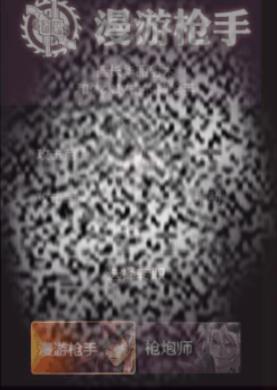 /uploadfile/2025/0323/20250323101302251.jpg