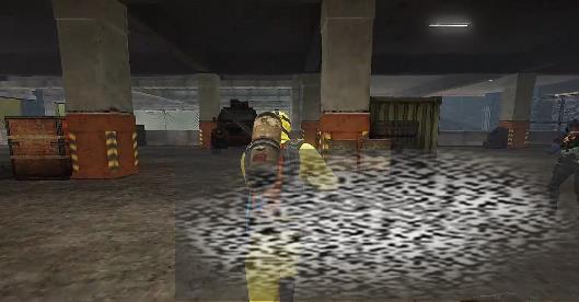 /uploadfile/2025/0323/20250323101509374.jpg