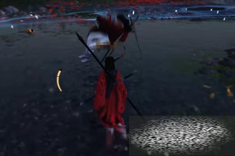/uploadfile/2025/0323/20250323102110537.jpg