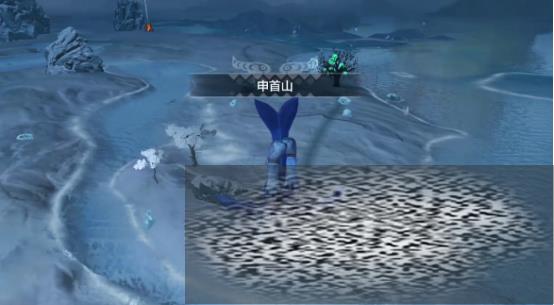 /uploadfile/2025/0323/20250323103702970.jpg