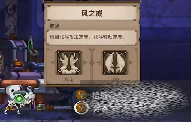 /uploadfile/2025/0323/20250323105836807.jpg