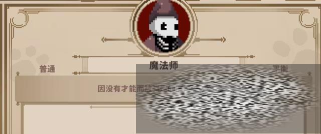 /uploadfile/2025/0323/20250323110034549.jpg