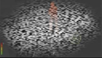 /uploadfile/2025/0323/20250323113016616.jpg