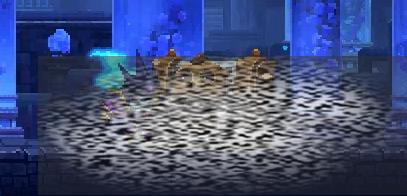 /uploadfile/2025/0323/20250323115619601.jpg
