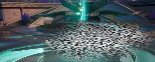 /uploadfile/2025/0323/20250323115823367.jpg