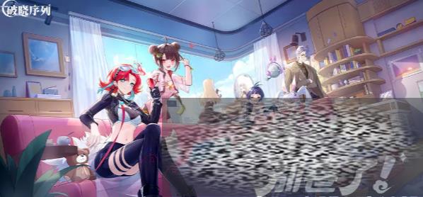 /uploadfile/2025/0323/20250323131902385.jpg