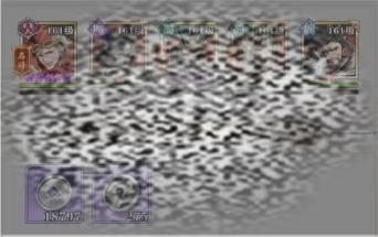 /uploadfile/2025/0323/20250323132215328.jpg
