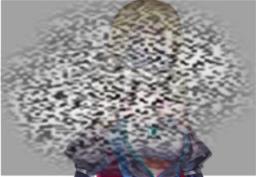 /uploadfile/2025/0323/20250323140456283.jpg