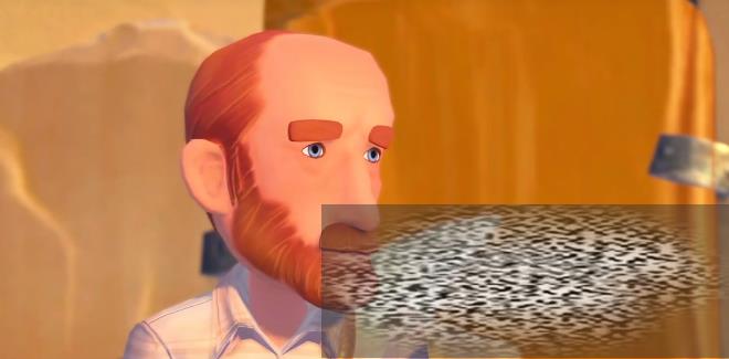 /uploadfile/2025/0323/20250323140630202.jpg