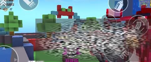 /uploadfile/2025/0323/20250323143703110.jpg