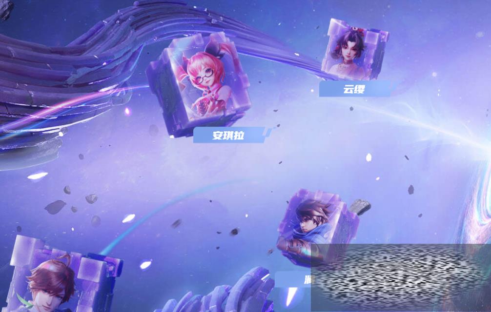 /uploadfile/2025/0323/20250323150625818.jpg