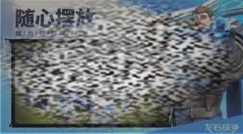 /uploadfile/2025/0323/20250323151610274.jpg