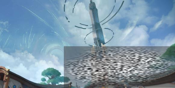 /uploadfile/2025/0323/20250323151932321.jpg