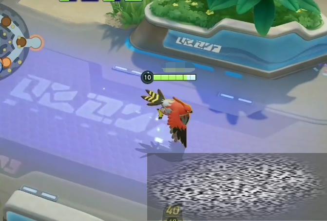 /uploadfile/2025/0323/20250323152830653.jpg