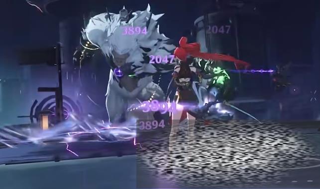 /uploadfile/2025/0323/20250323154601633.jpg