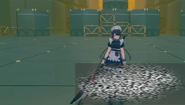 /uploadfile/2025/0323/20250323155523977.jpg