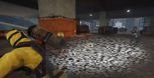/uploadfile/2025/0323/20250323160531243.jpg