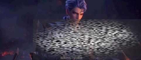 /uploadfile/2025/0323/20250323162202371.jpg