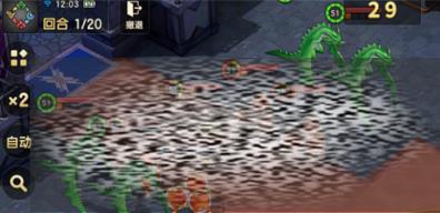 /uploadfile/2025/0323/20250323163320900.jpg