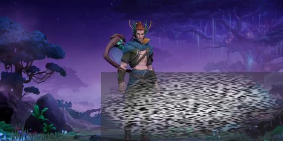 /uploadfile/2025/0323/20250323171037733.jpg